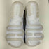 ナイキ NIKE AIR MAX KOKO SANDAL チェック レディース JPN:24