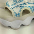 ナイキ NIKE AIR MAX KOKO SANDAL チェック レディース JPN:24