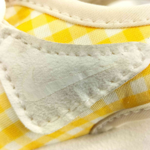 ナイキ NIKE AIR MAX KOKO SANDAL チェック レディース JPN:24