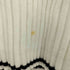 ポロジーンズ RL POLO JEANS CO. 星条旗 L/S リブニット レディース import:M