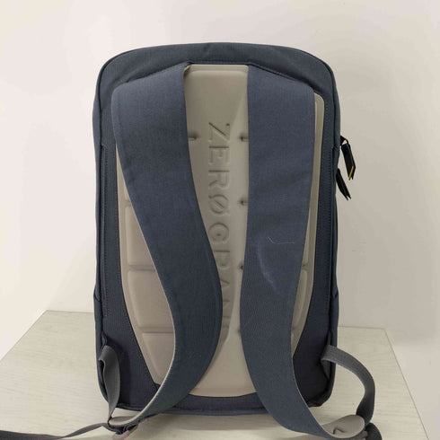 コールハーン COLE HAAN ZEROGRAND 48 HR バックパック レディース
