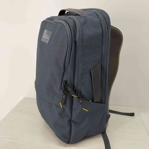 コールハーン COLE HAAN ZEROGRAND 48 HR バックパック レディース