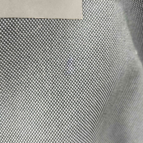 コールハーン COLE HAAN ZEROGRAND 48 HR バックパック レディース