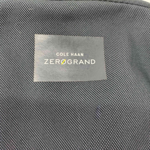 コールハーン COLE HAAN ZEROGRAND 48 HR バックパック レディース