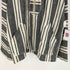 078 CITE 19SS ジップアップ メキシカンパーカー メンズ