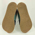 エレンディーク ELENDEEK LACE UP PLATFORM SOLE SNEAKERS レディース