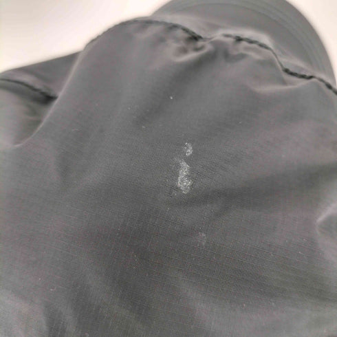 カリマー Karrimor カリマー ウィンターキャップ メンズ F