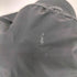カリマー Karrimor カリマー ウィンターキャップ メンズ F