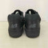 ニューバランス NEW BALANCE 550 トリプルブラック メンズ JPN:27.5