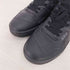 ニューバランス NEW BALANCE 550 トリプルブラック メンズ JPN:27.5