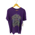アイスクリーム ICE CREAM BBC Champs S/S Tシャツ メンズ import:L