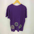 アイスクリーム ICE CREAM BBC Champs S/S Tシャツ メンズ import:L