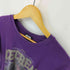 アイスクリーム ICE CREAM BBC Champs S/S Tシャツ メンズ import:L