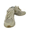 ニューバランス NEW BALANCE 2002R メンズ JPN:27.5