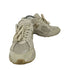 ニューバランス NEW BALANCE 2002R メンズ JPN:27.5