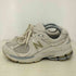 ニューバランス NEW BALANCE 2002R メンズ JPN:27.5