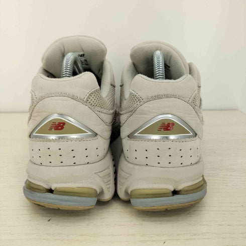 ニューバランス NEW BALANCE 2002R メンズ JPN:27.5