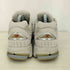 ニューバランス NEW BALANCE 2002R メンズ JPN:27.5