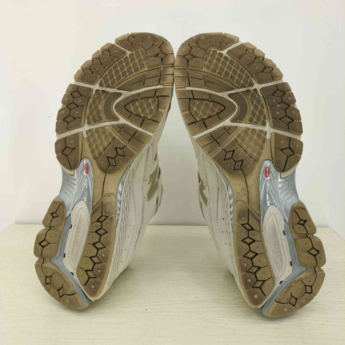 ニューバランス NEW BALANCE 2002R メンズ JPN:27.5