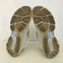ニューバランス NEW BALANCE 2002R メンズ JPN:27.5