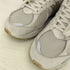ニューバランス NEW BALANCE 2002R メンズ JPN:27.5