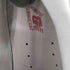 ニューバランス NEW BALANCE 2002R メンズ JPN:27.5