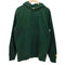 カーハートワークインプログレス Carhartt WIP HOODED CHASE SWEAT 袖ロゴ プルオーバーパーカー メンズ import:L
