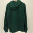 カーハートワークインプログレス Carhartt WIP HOODED CHASE SWEAT 袖ロゴ プルオーバーパーカー メンズ import:L