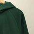 カーハートワークインプログレス Carhartt WIP HOODED CHASE SWEAT 袖ロゴ プルオーバーパーカー メンズ import:L