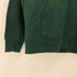 カーハートワークインプログレス Carhartt WIP HOODED CHASE SWEAT 袖ロゴ プルオーバーパーカー メンズ import:L