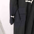 ページボーイ PAGEBOY ウール混 ロングダッフルコート レディース FREE