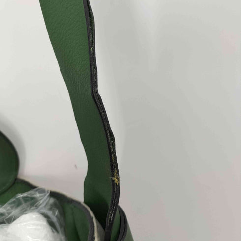 マルニ MARNI 2WAY ショルダーバッグ レディース