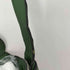 マルニ MARNI 2WAY ショルダーバッグ レディース