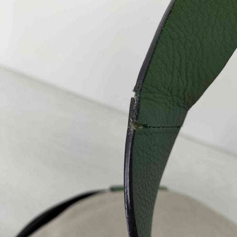 マルニ MARNI 2WAY ショルダーバッグ レディース