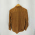 andrew fezza 90S チェックコーデュロイ L/S シャツ メンズ JPN:M