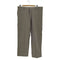 ディッキーズ Dickies DICKIES DOUBLE KNEE WORK PANTS メンズ 36