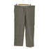 ディッキーズ Dickies DICKIES DOUBLE KNEE WORK PANTS メンズ 36