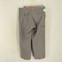 ディッキーズ Dickies DICKIES DOUBLE KNEE WORK PANTS メンズ 36