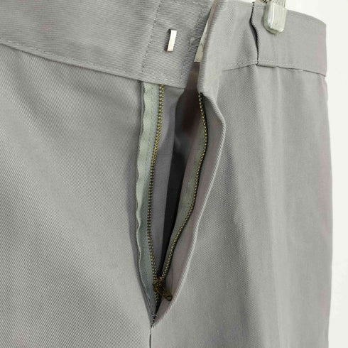 ディッキーズ Dickies DICKIES DOUBLE KNEE WORK PANTS メンズ 36