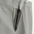 ディッキーズ Dickies DICKIES DOUBLE KNEE WORK PANTS メンズ 36
