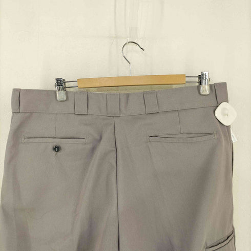 ディッキーズ Dickies DICKIES DOUBLE KNEE WORK PANTS メンズ 36