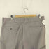 ディッキーズ Dickies DICKIES DOUBLE KNEE WORK PANTS メンズ 36