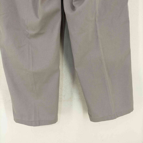 ディッキーズ Dickies DICKIES DOUBLE KNEE WORK PANTS メンズ 36