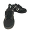 コンバース CONVERSE WEAPON SK OX+ TB メンズ JPN:27.5