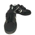 コンバース CONVERSE WEAPON SK OX+ TB メンズ JPN:27.5