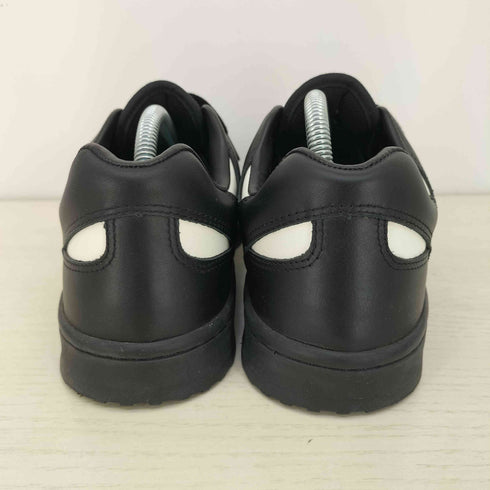 コンバース CONVERSE WEAPON SK OX+ TB メンズ JPN:27.5