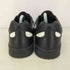 コンバース CONVERSE WEAPON SK OX+ TB メンズ JPN:27.5