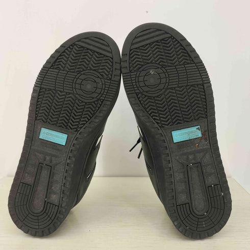 コンバース CONVERSE WEAPON SK OX+ TB メンズ JPN:27.5