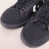 コンバース CONVERSE WEAPON SK OX+ TB メンズ JPN:27.5