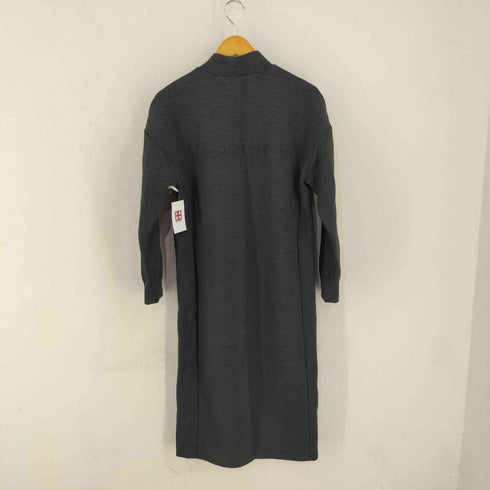 チャンピオン Champion 別注 Wrap-Airロングスウェットワンピース レディース FREE